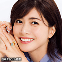 内田 有紀に関連する番組 | J:COMテレビ番組表