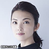 田中 麗奈に関連する番組 | J:COMテレビ番組表 田中 麗奈に関連する番組 | J:COMテレビ番組表